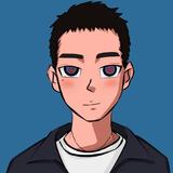 远东442头像