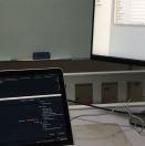 Delly的个人资料头像