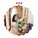 树袋熊73190的个人资料头像