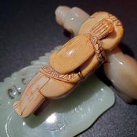 旧时光玩古斋头像