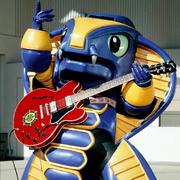 Canaan285的个人资料头像