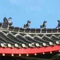 梦幻春风op头像