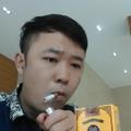 太平经纪头像