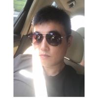 长沙小庞哥二手车行头像