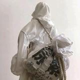 酱油拌饭头像