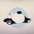 Vincent不想说话71989的个人资料头像