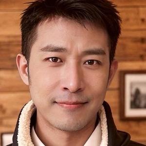 正能量愿国泰民安头像