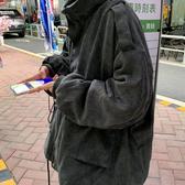 波波奶茶头像