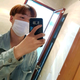 用户99019757581 · 卡罗拉锐放车主·车龄2年头像
