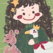 SELFDISCIPLINE的个人资料头像