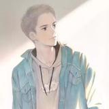 To丶62头像