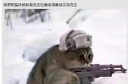 c_c_的个人资料头像