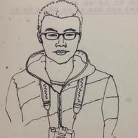 俩年零俩个月859头像