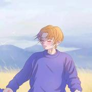 春风261的个人资料头像