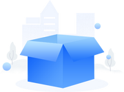 FlowYourHeart的个人资料头像