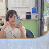用户987929954713头像