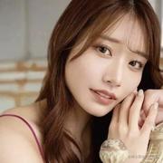 树洞Robots的个人资料头像