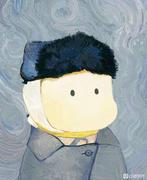 千北kk的个人资料头像