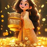 五金好物商行头像