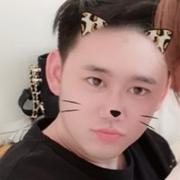 ynjgaq的个人资料头像