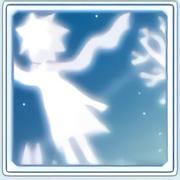 物未当既的个人资料头像