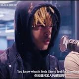 用户9524033718733头像