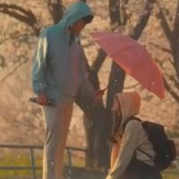 文艺武安1h头像