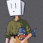 SnailAmos的个人资料头像