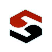 用户5820674557950的个人资料头像