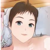 心悲凉i793头像