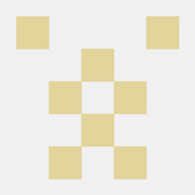 lin0713的个人资料头像