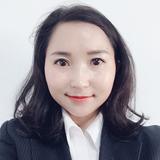 折耳根也酸头像