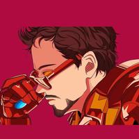 爱骑车的皮皮头像