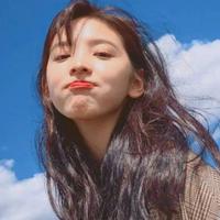 用户1213037413544头像