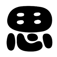 剧安思头像
