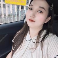 清爽可乐eAI头像