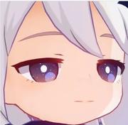 爱写代码的小黄人的个人资料头像