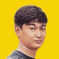 收吧收吧精品二手车头像