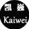 用户4947964940079头像
