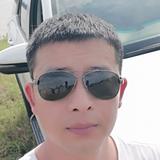 用户6508584169765头像