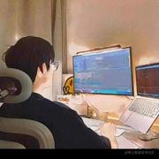 杨再兴的个人资料头像