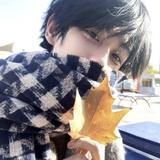 用户95609078头像
