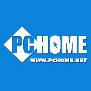 PChome电脑之家头像