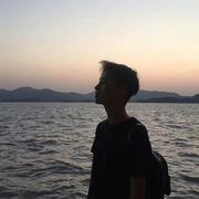 用户2042729772812的个人资料头像