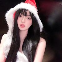 卡酷车行说头像