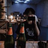 YOLO5125头像