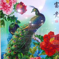 灵敏微风kxD头像