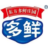 多鲜头像