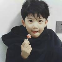 小凡21375头像