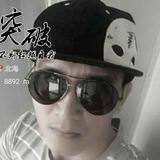 隔壁老王是个小车教练头像